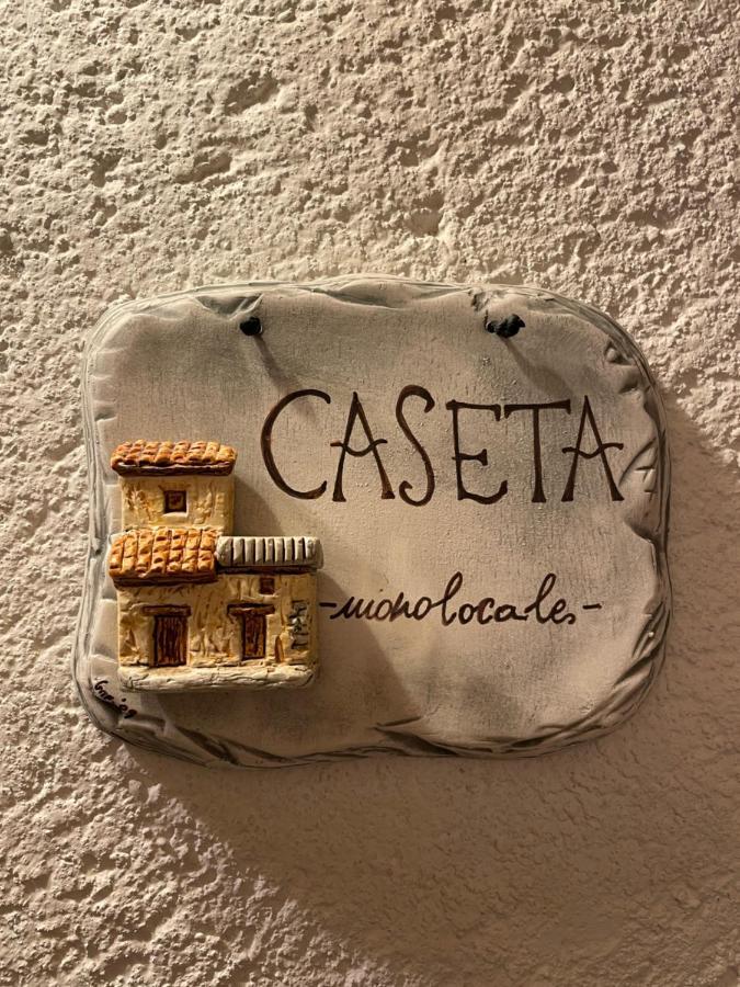 Hotel La Torre Castiglione dʼIntelvi Εξωτερικό φωτογραφία